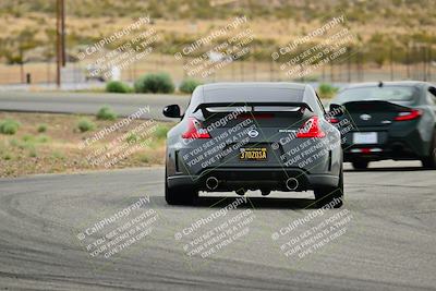media/May-03-2025-Speed Ventures (Sat) [[ededc6c3fe]]/Blue Group/Session 1 (Turn 4)/